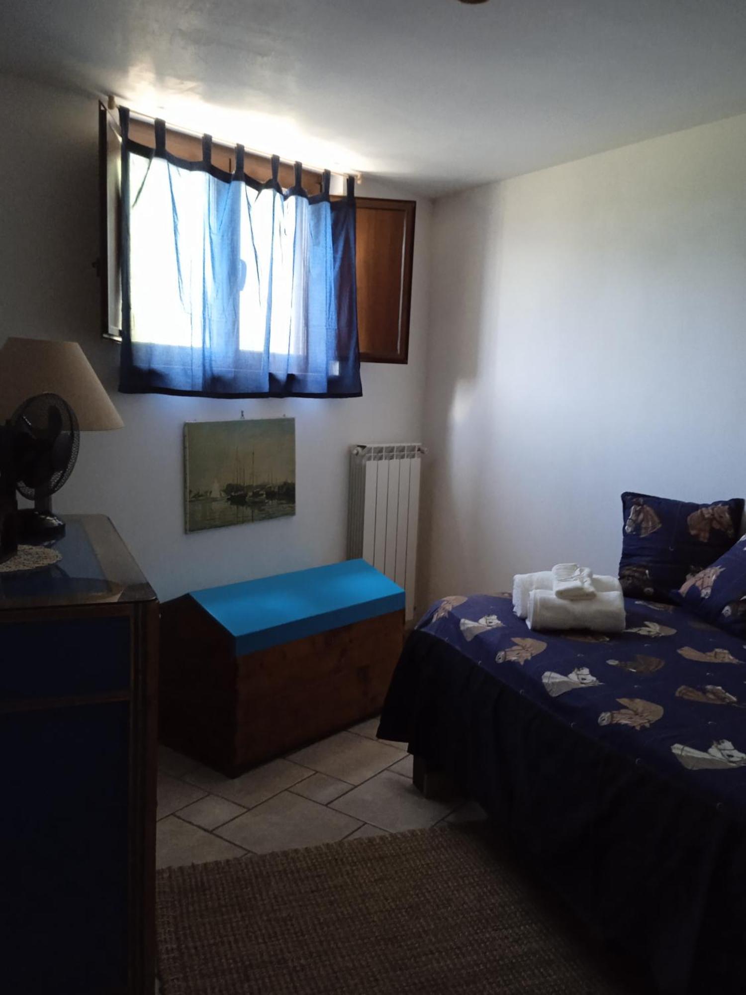 Gasphouse Villa Castellana Grotte Exterior foto
